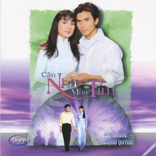 Phi Nhung,Mạnh Quỳnh