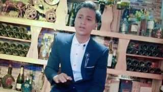 Giấu Nỗi Đau Vào Ký Ức - Thái Thành Công