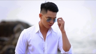 Sai Thời Điểm - Spirit Nguyễn