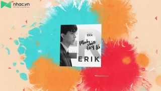 Những MV Hot Nhất Tuần 40 - Various Artists