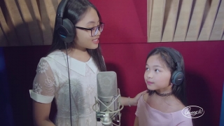 Vùng Lá Me Bay - Lena Phương Vy, Phương Mỹ Chi