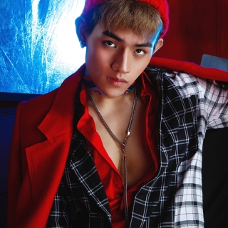 tino video tino video clip mv b 224 i h 225 t album mới hot nhất tino video tino video clip mv b 224 i h 225 t album mới hot nhất