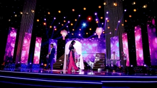 Gõ Cửa Trái Tim - Thanh Tùng, Lan Hương