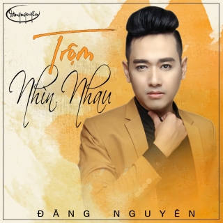 Đăng Nguyên,MC Tiến Vĩnh