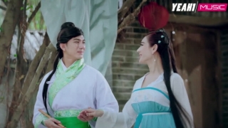 Đợi Một Người Hết Một Đời - Lâm Khánh Chi