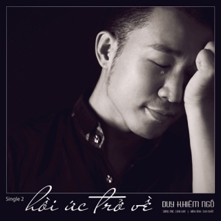 Ngô Duy Khiêm