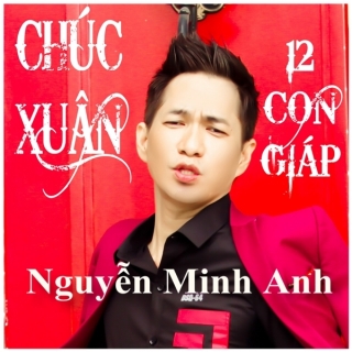 Nguyễn Minh Anh