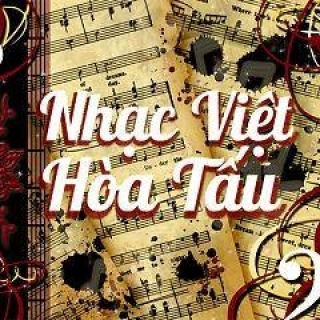 Thùy Trang
