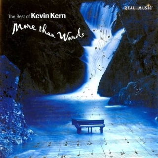 Kevin Kern