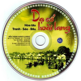 Hải Phượng