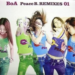 BoA