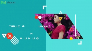 Những Ca Sĩ Việt Thực Lực Nhưng Hát Mãi Không Nổi - Various Artists