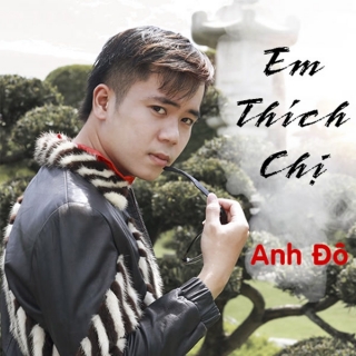 Anh Đô