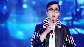 Em Thích Chị - Anh Đô