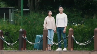 Cảm Xúc Thoáng Qua - Khắc Trung