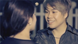 Đừng Rời Xa Anh - Phương Thiên Hoàng