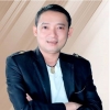 Hương Tóc Mạ Non