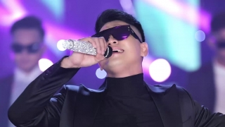 Sai Thời Điểm (Remix) - Spirit Nguyễn