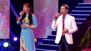 Nối Lại Tình Xưa - Thanh Tùng, Lan Hương