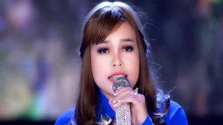 Đoạn Tuyệt - Mai Nguyễn