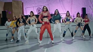 4 Nữ Hoàng Quyến Rũ, Hút Fan Nhất Vpop - Various Artists