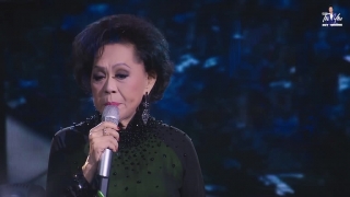 Đêm Tâm Sự (Liveshow Tôi Yêu) - Giao Linh