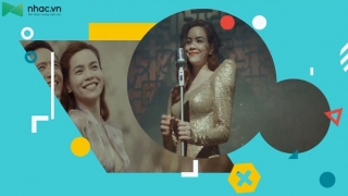 Đi Tìm Nữ Ca Sĩ Quyền Lực Nhất Vpop - Various Artists