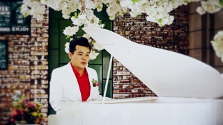 Hoa Nở Về Đêm - Ngọc Trọng