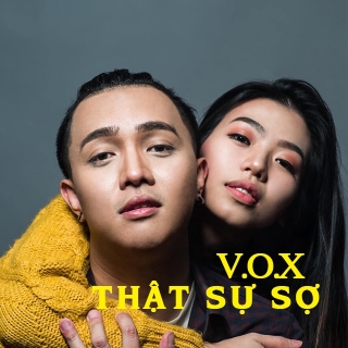 V.O.X