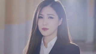 Điểm Danh Những Nữ Ca Sĩ 9X Đang Khuynh Đảo Vpop - Various Artists