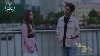 Đi Về Phía Thinh Lặng - Bùi Anh Tuấn, Orange