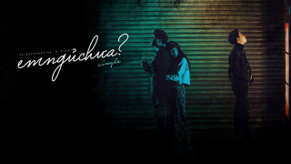 Em Ngủ Chưa - Trịnh Thăng Bình, Osad