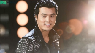 Ưng Hoàng Phúc Và Những Bài Hát Chứa Cả Bầu Trời Ký Ức - Various Artists