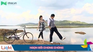 Quang Vinh, Bảo Thy Và Những Ca Khúc Nợ Bạn Cả Thanh Xuân - Various Artists