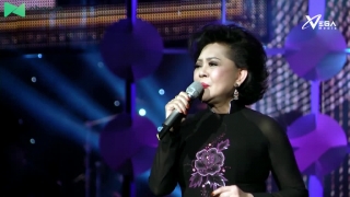 5 Giọng Ca Huyền Thoại Của Dòng Nhạc Bolero - Various Artists