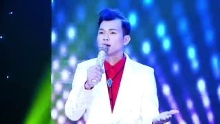 Đêm Nhớ Người Yêu - Hải Phong