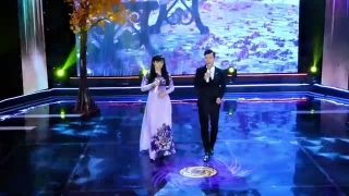 Mai Lỡ Hai Mình Xa Nhau - Hải Phong, Lan Hương