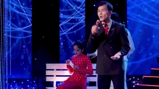 Giận Nhau Một Tuần - Hải Phong