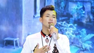 Vợ Bỏ - Hải Phong