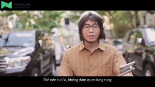 Những Bài Rap Chất Như Nước Cất Của Karik - Various Artists