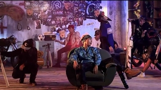 Chỉ Cần Karik Hát Những Bài Này Chắc Chắn Sam Sẽ Đổ Rầm - Various Artists