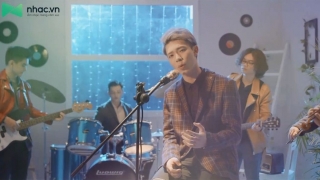 5 Bài Hát Mà Chỉ Có Erik Mới Có Thể Làm Thành Hit - Various Artists