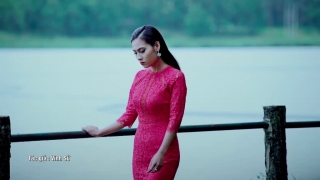 Khi Không - Ngọc Hân