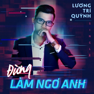 Lương Trí Quỳnh