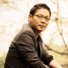 Đức Long,Minh Huyền