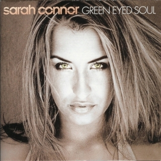 Sarah Connor