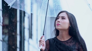 Hai Lối Mộng - Ngọc Hân