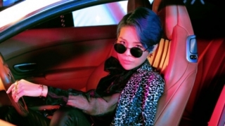 Leader - Vũ Cát Tường