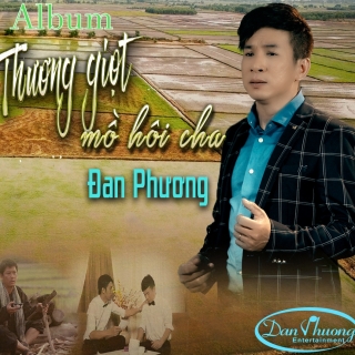 Đan Phương