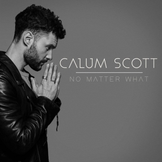 Calum Scott